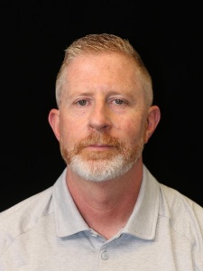 John Klacynski