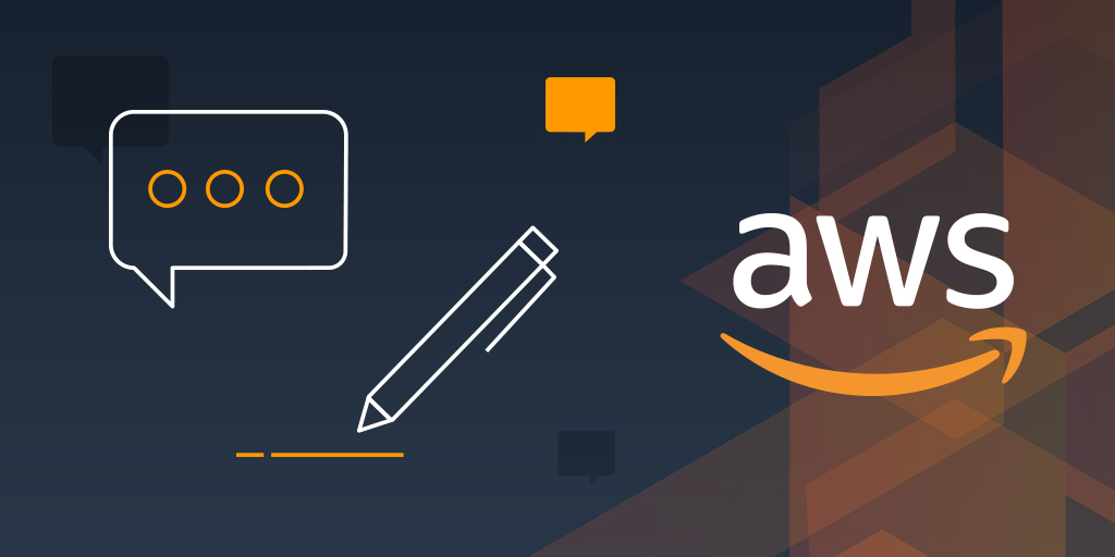 Vencedores no AWS EdStart Pitch Day Brasil