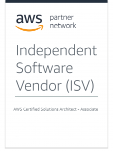 ISV Partner