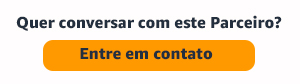 Contato Parceiro