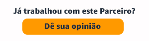 Opinião sobre o Parceiro