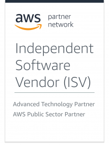 ISV Partner