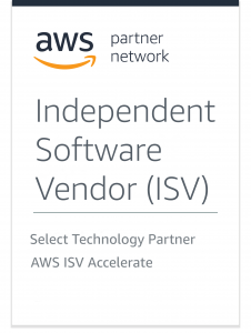 Sensedia ISV Partner