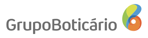 boticario logo