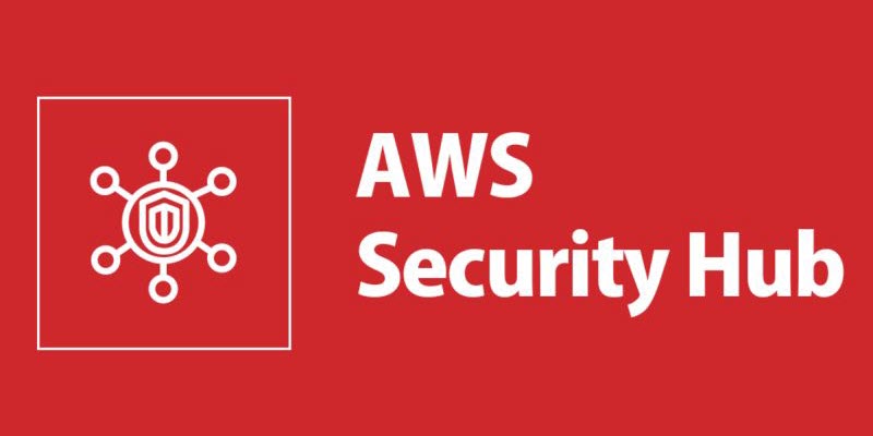 AWS Security Hub O Blog Da AWS