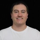 Vitor Euphrasio da Silva