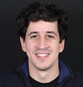 Renato Leal