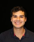 Gavin Guzman