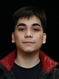 Joao Seike