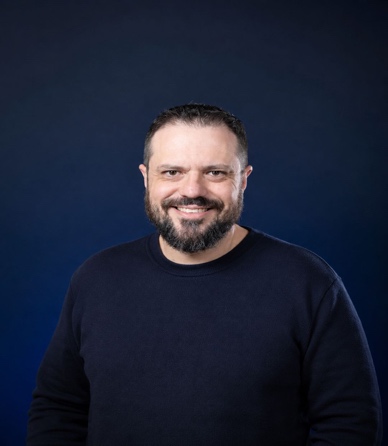 Diego Laranjeira