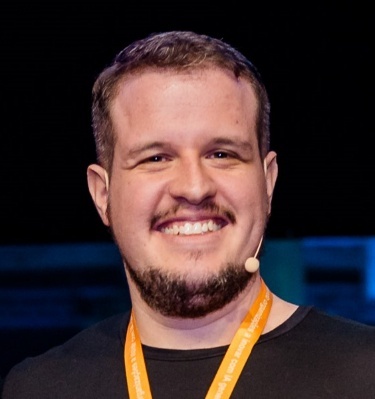 Felipe Bortoletto