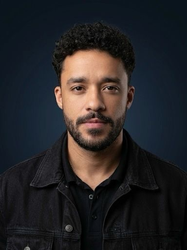 Lucas Daniel