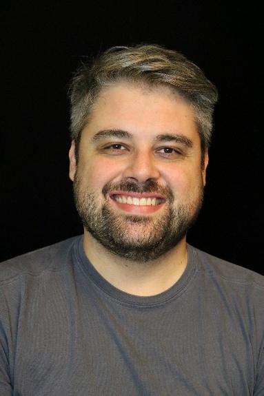 Ricardo Da Silveira