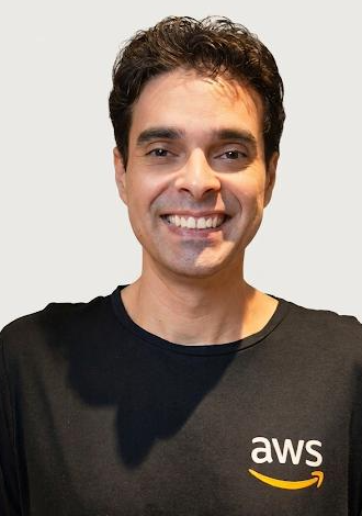 Roberto Fernandes da Silva
