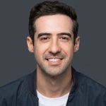 Rafael Werneck