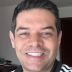 Alexandre Santos