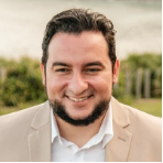 Rafael Serafim