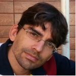 Ronaldo Ramos