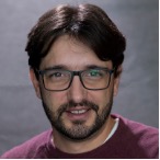 Vicente Silva