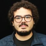 Gustavo Barbosa
