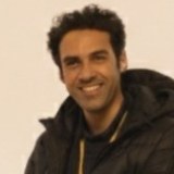 Donato Azevedo