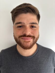 André Botelho