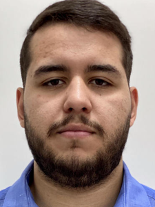 Edgar Costa Filho