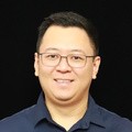 Eduardo Inoue