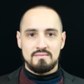 Murillo Tavares