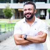 Breno Costa