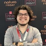 Everton Carniato Firmino de Oliveira