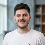 Petros Dimitri Kalligeris