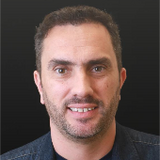 Carlos Guarany