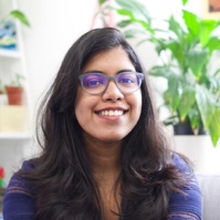 Jayasudha Jayakumaran