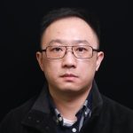 Tao Gong