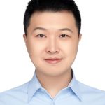 Jinsong Zhu