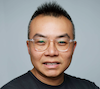 James Fong
