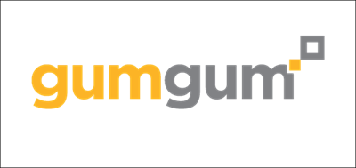 GumGum logo1