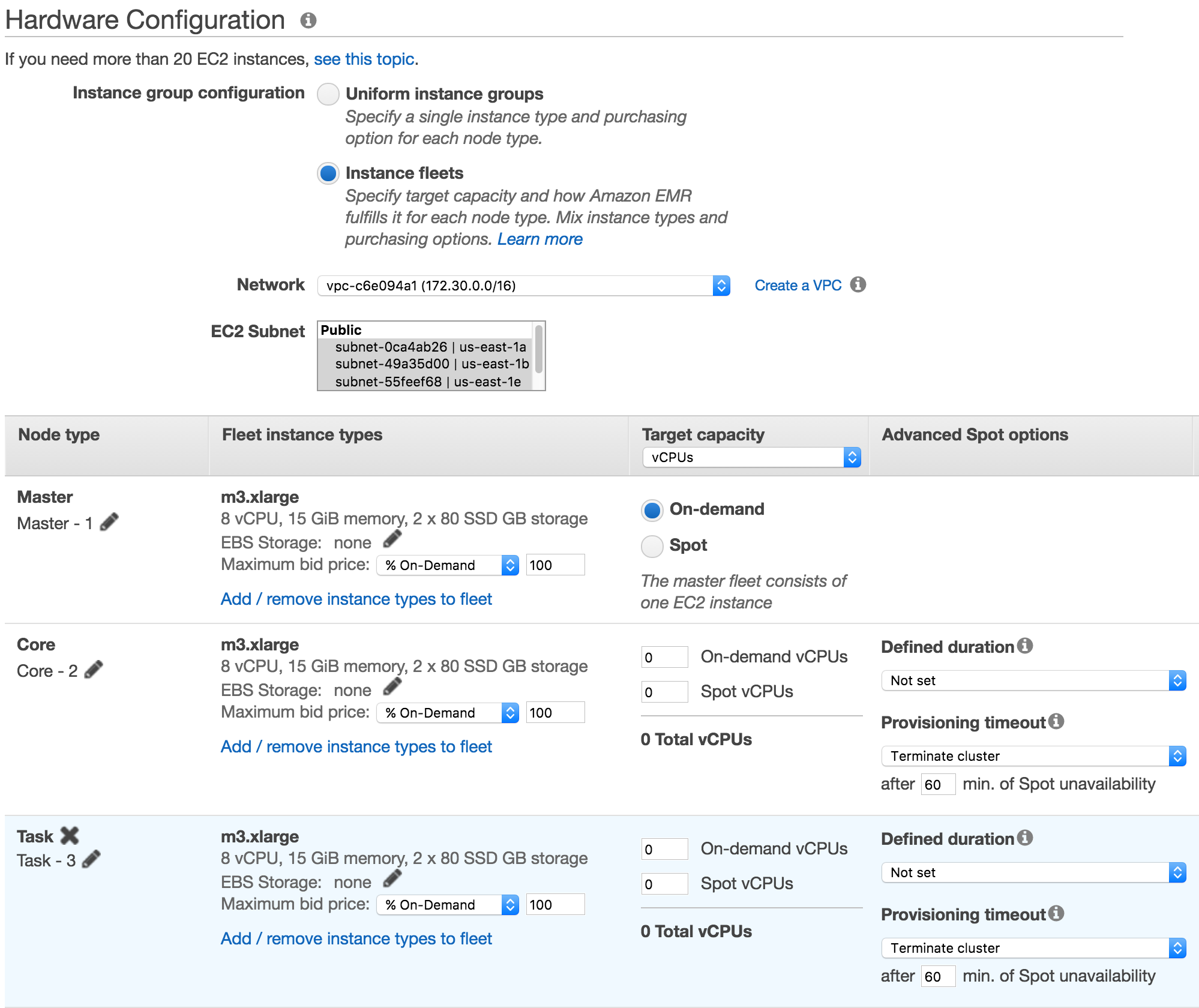 uninstall wowza streaming engine apache