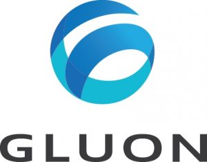 Gluon Logo