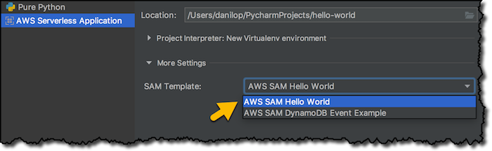 vscode vs pycharm