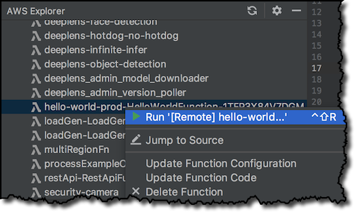 pycharm-vs-vs-code-a-detailed-comparison-for-choosing-the-best-python-ide