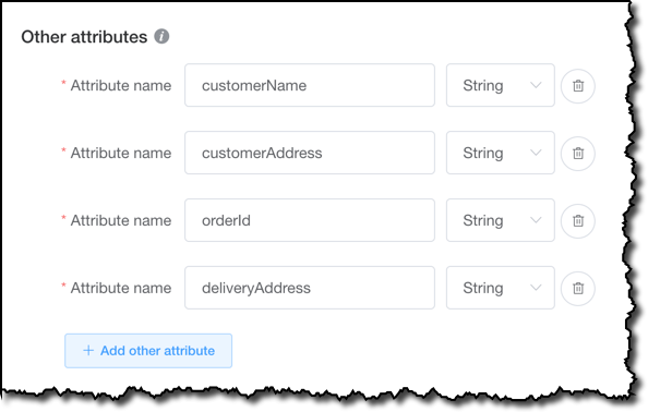 workbench application