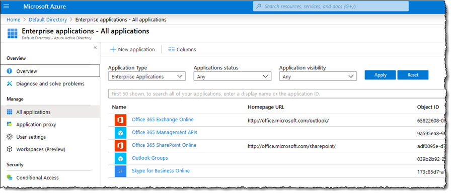 easycloud office net