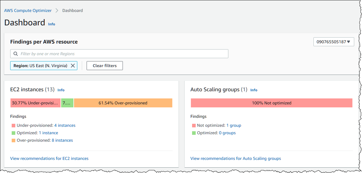 aws image optimization