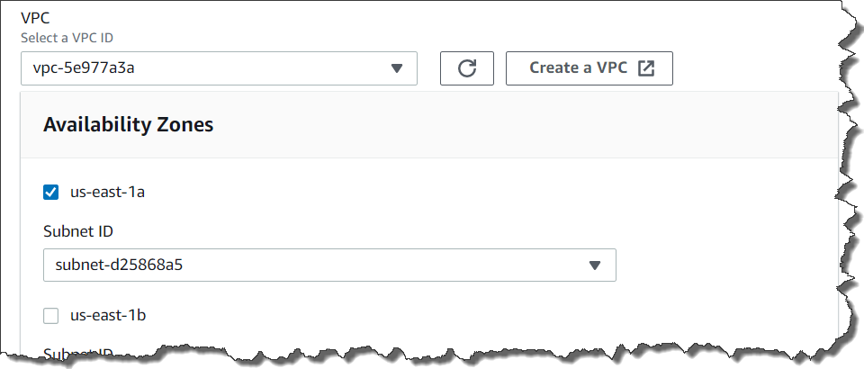 New Aws Transfer For Ftp And Ftps In Addition To Existing Sftp Aws News Blog