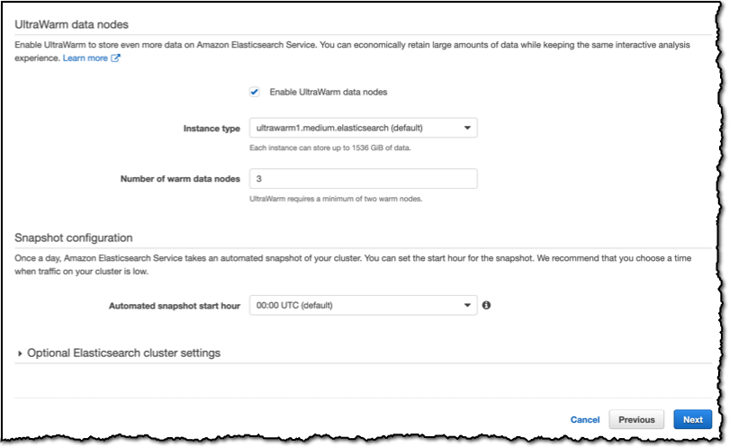 SAP-C01 Trustworthy Practice