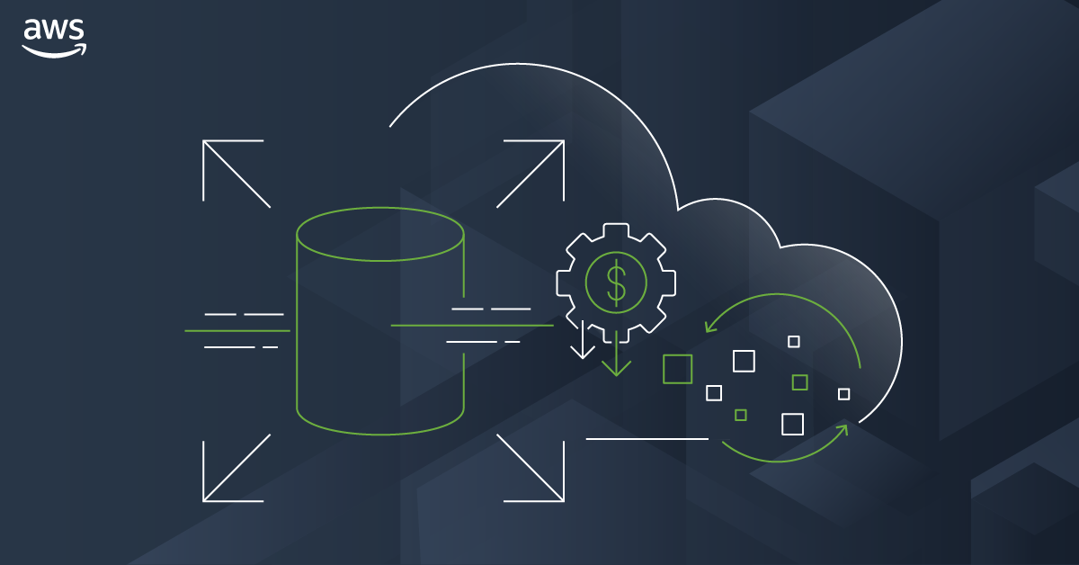 Amazon EBS Fast Snapshot Restore for Shared EBS Snapshots AWS News Blog