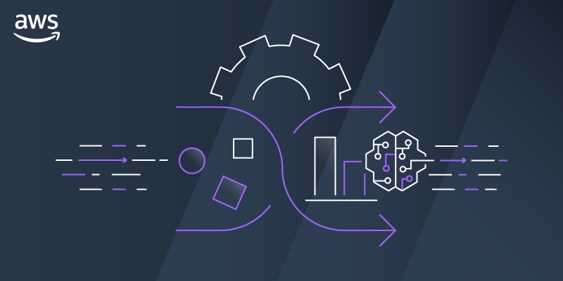 Announcing AWS Glue DataBrew – A Visual Data Preparation Tool That Helps You Clean and Normalize Data Faster