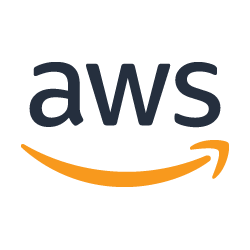 AWS News Blog Team